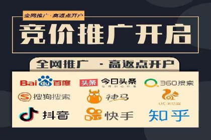 百度推广排名案例剖析：品牌关键词的布局与优化
